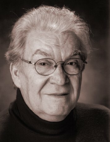 Giuseppe Macina, Artistic Director
